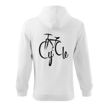 Cycle bicykel Cycle bicykel