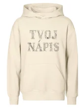 Steampunk vlastný nápis