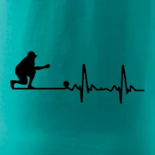 EKG petanque EKG petanque