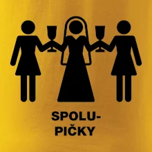 Spolu pičky (Hana-creative) Spolu pičky (Hana-creative)