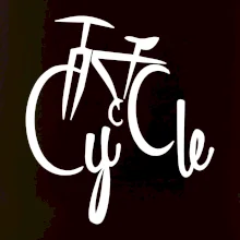 Cycle bicykel