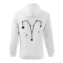 Súhvezdie - Aries - Baran Súhvezdie - Aries - Baran