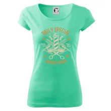 Daily Special Barber Shop