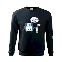 I am your father USB