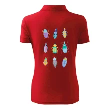 Farebné chrobáky (studio-arte.cz)