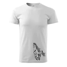 Kôň bežiaci Kôň bežiaci