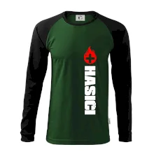 Hasiči zdravotník Hasiči zdravotník