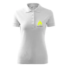 Hasiči - oheň - Váš názov Hasiči - oheň - Váš názov