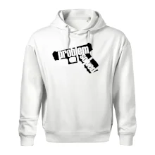 Problém - zbraň Problém - zbraň