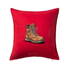 Turistická narodeninová topánka 30