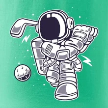 Florbalátor Florbalátor