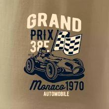 Grand Prix
