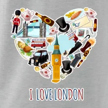 London turistic London turistic