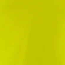 Bagrista v kruhu - vlastný nápis