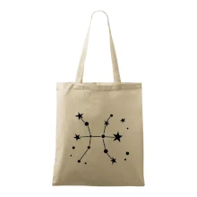Súhvezdie - Pisces - Ryby Súhvezdie - Pisces - Ryby