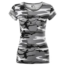 Súhvezdie - Taurus - Býk Súhvezdie - Taurus - Býk