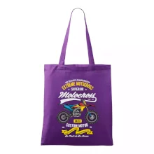 Motocross extreme custom motor