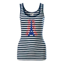 Cyclo Paris Cyclo Paris