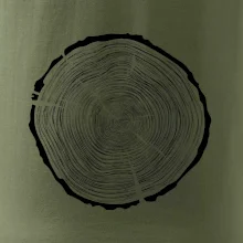 Letokruhy 85 bez veku