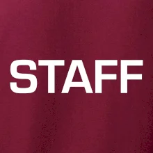 Staff