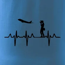 EKG spotter EKG spotter