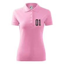 Futbalový dres - vlastné meno a číslo Futbalový dres - vlastné meno a číslo