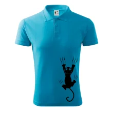 Mačka visiaca Mačka visiaca