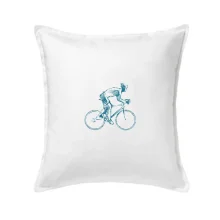 Cyklista cestárkár