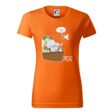 Pravda s Noemovou archou Pravda s Noemovou archou