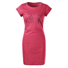 Karburátor Jikov 2926