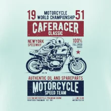 Caferacer Classic Race Caferacer Classic Race
