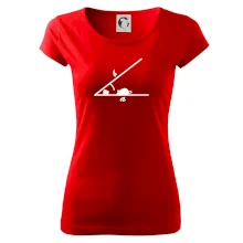 Matematická myš Matematická myš