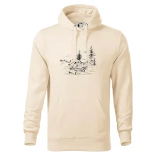 Medveď hory Medveď hory