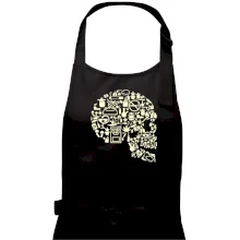 Smoking Kills - ganja Smoking Kills - ganja