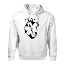 Srdce zdravia Srdce zdravia