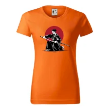 Japan culture - samurai Japan culture - samurai