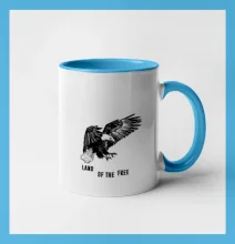 Welcome To America Welcome To America