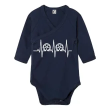 Ekg futbal veľký Ekg futbal veľký