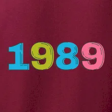 Ročník kriedovej farby