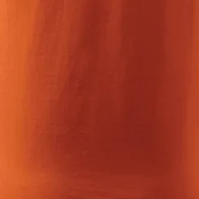 BEZPOTLAČE / BEZ POTLAČE