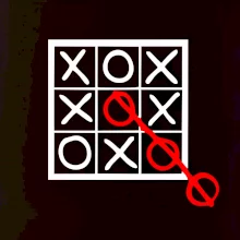 Piškvorky Piškvorky