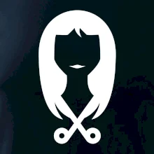 Dámska kaderníčka