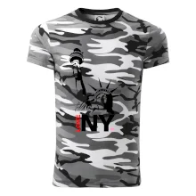 Socha slobody veľká Socha slobody veľká