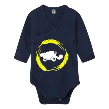 Kombajn klasy Kombajn klasy