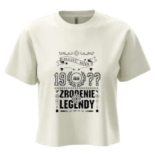 Zrodenie legendy - pre vojaka