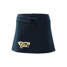 Prosecco Girl Prosecco Girl