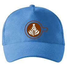 Coffee art Coffee art