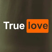 Porn - True Love Porn - True Love