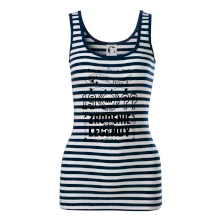 Zrodenie legendy - pre vojaka Zrodenie legendy - pre vojaka