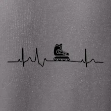 EKG inline